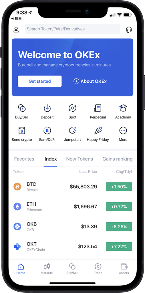 欧交易所app官方网站_欧交易所app官网_加密资产全覆盖